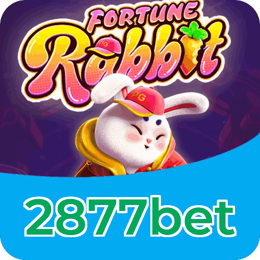 Instalação segura do APK Android 2877bet — ilustração editorial
