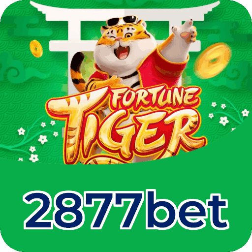 2877bet APP mobile iOS Android - 187 mil downloads São Paulo Rio BH