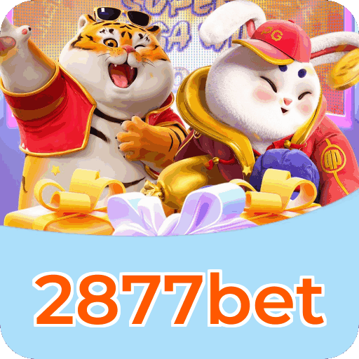 Tabela RTP verificado dos top 15 jogos mais populares 2877bet - Gates of Olympus, Fortune Tiger, Aviator
