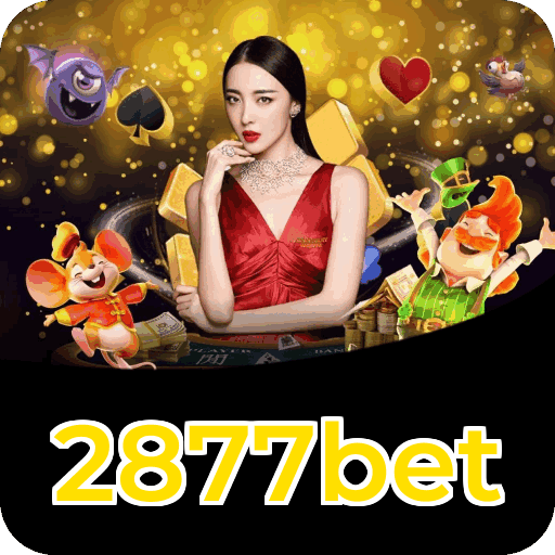 2877bet PIX instantâneo Brasil - Depósito e saque em minutos 24/7