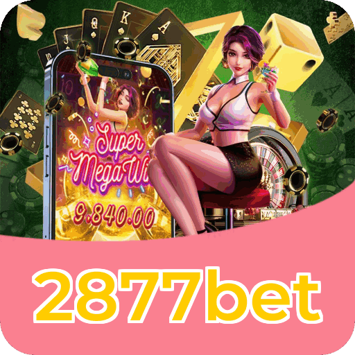Estatísticas 2877bet novembro 2024 - 87 mil jogadores ativos, R$47M pagos, RTP 96.52%