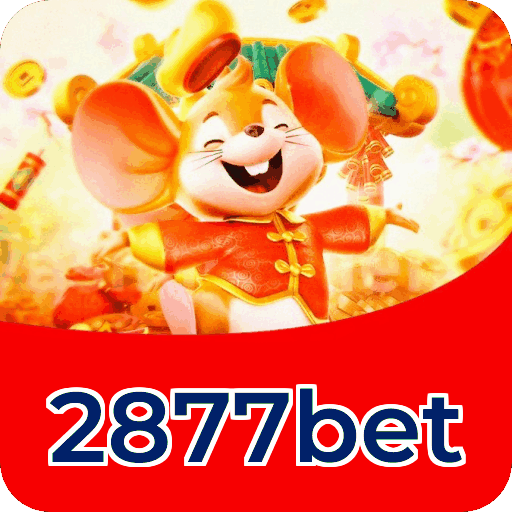2877bet bônus R$5.000 + 500 giros - Rollover 35x, prazo 30 dias, 38% taxa conversão