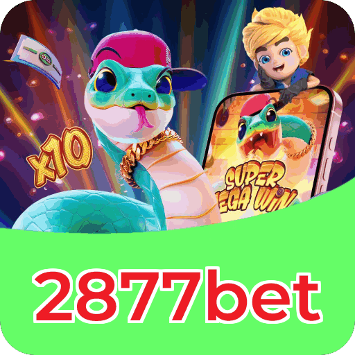 Comparação APP mobile vs versão web da 2877bet
