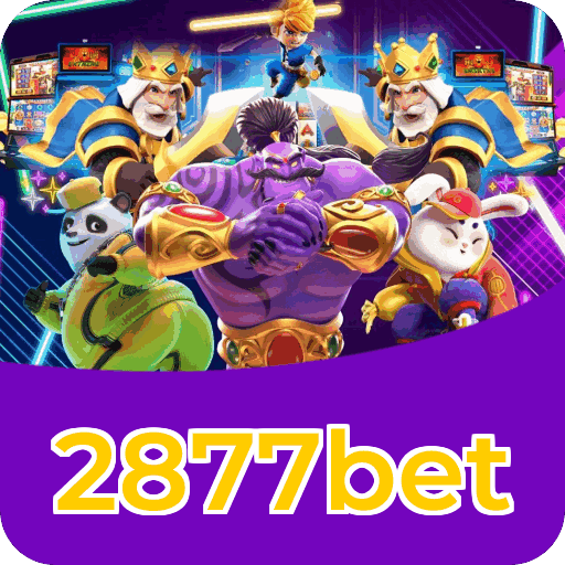 Provedores de slots citados em material de marketing