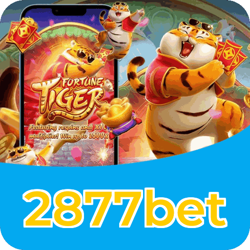 Números de slots e jackpots em material promocional antigo — ilustração, não auditoria