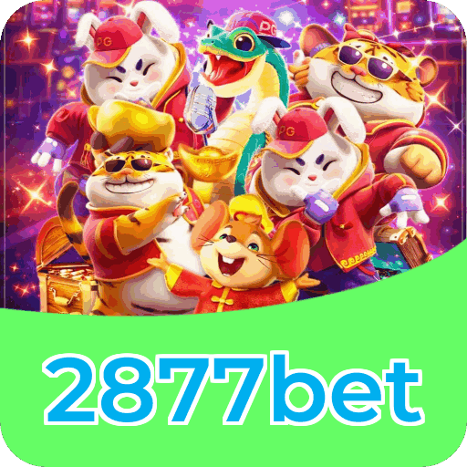 Jogo responsável 2877bet - Ferramentas de controle, limites, auto-exclusão, suporte CVV 188