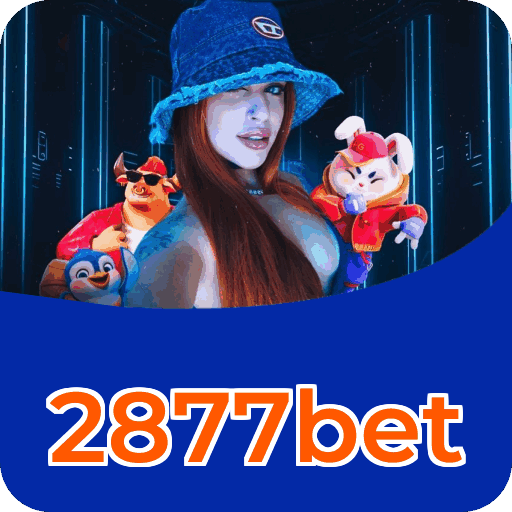 Catálogo 2877bet 2.547 jogos - Pragmatic Play, Evolution, NetEnt