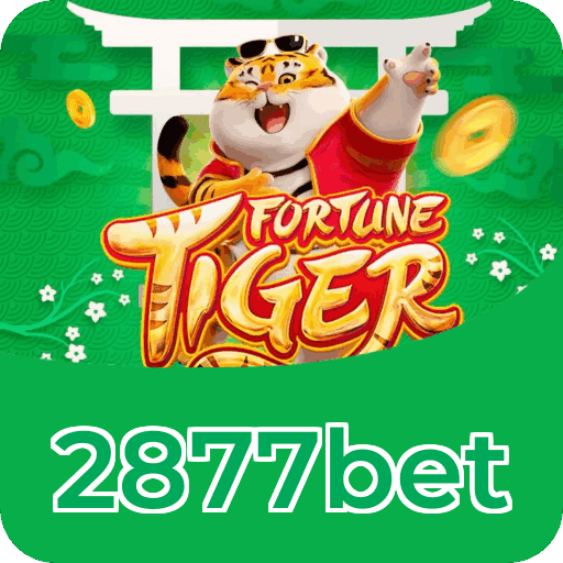 2877bet suporte 24/7 português Brasil - 47 atendentes brasileiros chat ao vivo